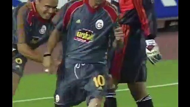 אתר ערוץ הספורט - חדשות הספורט, תוצאות, תקצירים ושידורים - Sport5.co.il_2