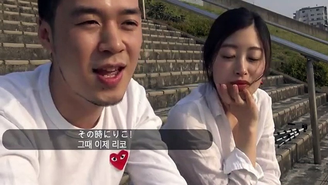 거제출장서비스 거제출장서비스O1OE6683E6402｛카톡GMC3 라인gmc3｝ 거제출장마사지샵 거제출장안마on거제출장안마cos여3♪⇔∃마사지황형♥◜≪