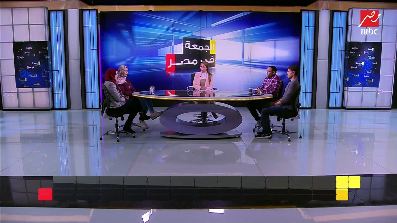 د.عزة عبد الوهاب تكشف حالة الخوف والرعب للعائدون من مدينة ووهان الصينية بعد الكشف عن فيروس كورونا