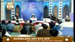 Dars-e-Quran | Haji Abdur Razzaq Yaqqob Ki Yaad Mai | Part 2 | 21st February 2020 | ARY Qtv