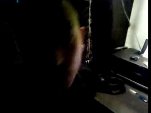 lil shaolin veneti bakari freestyle