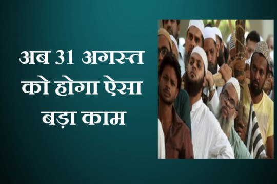 नए गृहमंत्री अमित शाह से मिले बीजेपी के मुख्यमंत्री, मुलाकात के बाद की ऐसी बड़ी घोषणा