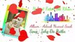 Nusrat Fateh Ali Khan Romantic ghazal || Ishq Da Rutbaa || Song's4U