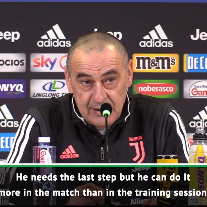 Chiellini set for long-awaited Juventus return