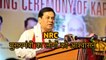 Assam NRC: मुख्यमंत्री ने फिर जताया भरोसा, 'लोगों को NRC को लेकर घबराने की जरूरत नहीं'