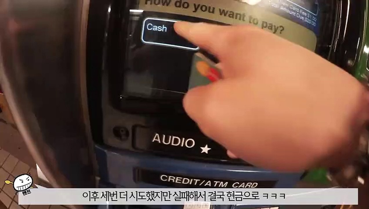 금천추천업소【OI0↔29O8↔68O③】금천추천업소예약♥∲≪
