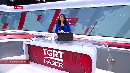 Ceren Damar'ın Katiline Müebbet Hapis