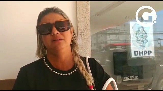 Metalúrgico é encontrado assassinado a tiros em Cariacica