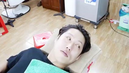 산청출장서비스 산청출장서비스O1Og2118g2518｛카톡KFC49｝ 산청출장마사지샵 산청출장안마on산청출장안마cos여3♪⇔∃마사지황형♥∡≪