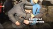 Coronavirus: un village ukrainien se révolte pour ne pas accueillir des personnes évacuées de Chine