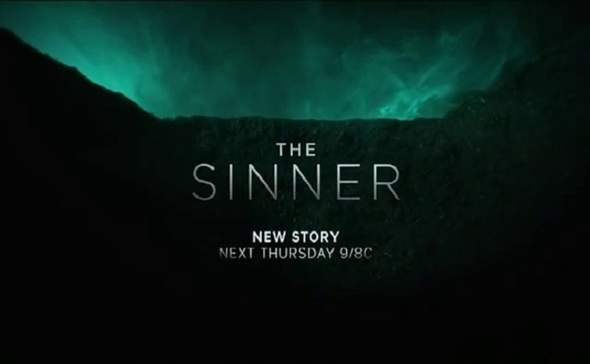 The Sinner - Promo 3x04