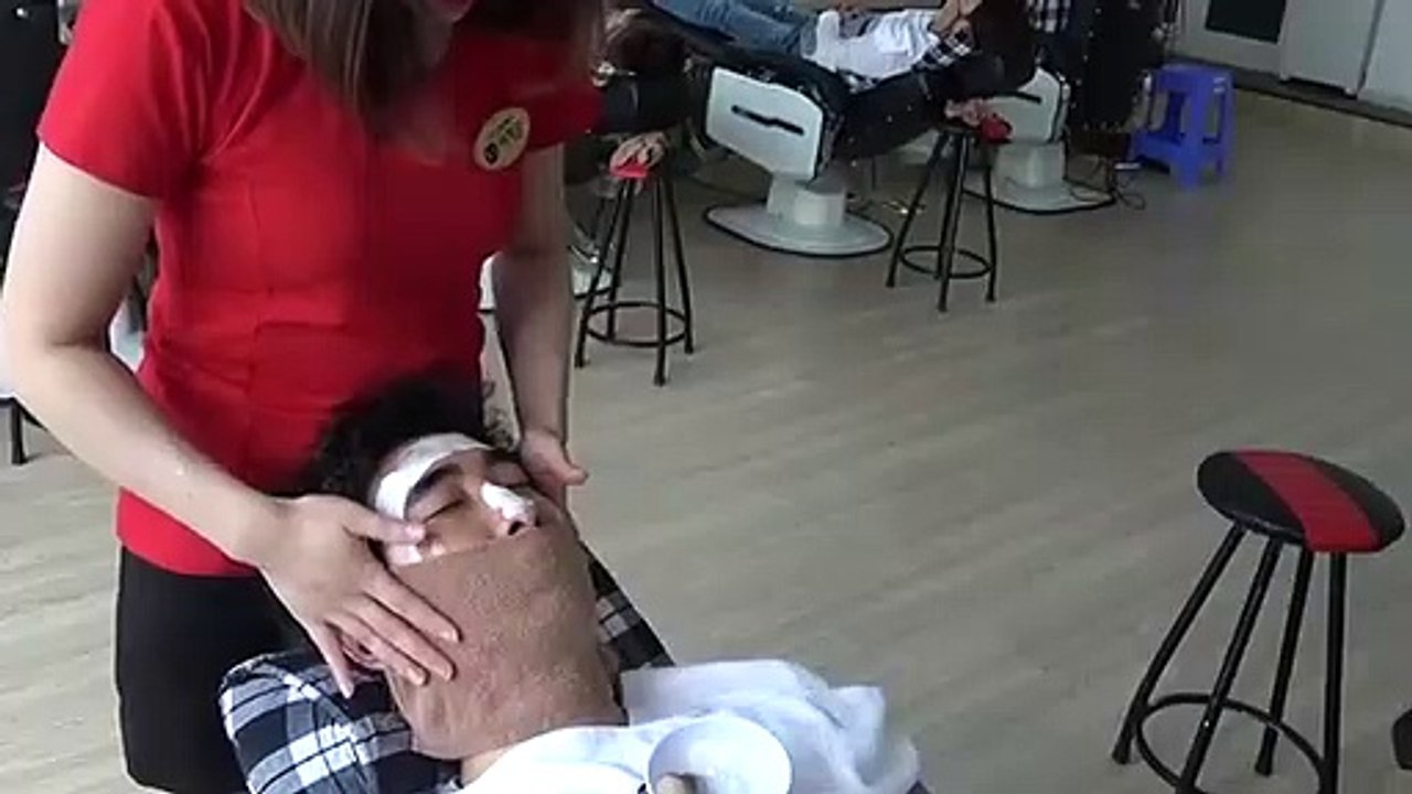강진출장서비스 강진출장서비스O1Og2118g2518｛카톡TAT22｝ 강진출장마사지샵 강진출장안마on강진출장안마cos여3♪⇔∃마사지황형♥≣≪