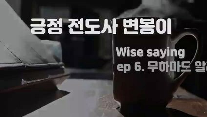 포항출장서비스 포항출장서비스O1Og4838g4959｛카톡NET47｝ 포항출장마사지샵 포항출장안마on포항출장안마cos여3♪⇔∃마사지황형♥◘≪