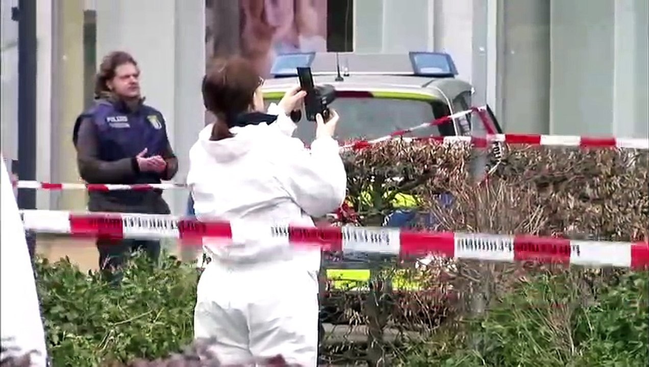 German_mass_shooting_reopens_gun_law_debates