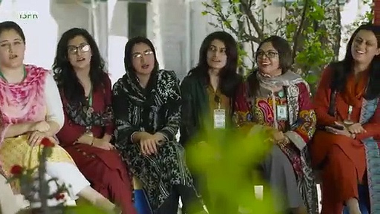 Hamara_Pakistan_(Urdu)__Pakistan_Day_2018_(ISPR_Official_Video)