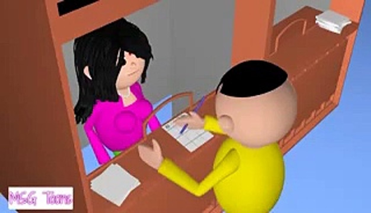लिंग क्या है  सुनते इन भाई साहब से