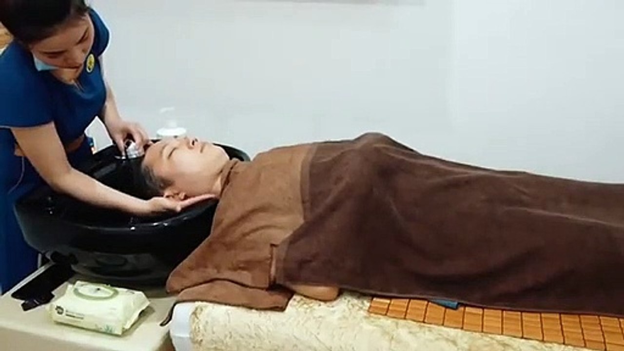 해남출장서비스 해남출장서비스O1Og2154g6609｛카톡MBN74｝ 해남출장마사지샵 해남출장안마on해남출장안마cos여3♪⇔∃마사지황형♥≾≪