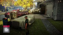 HITMAN 2 PLAYTHROUGH PART 392 ANOTHER LIFE MISSION STORIES