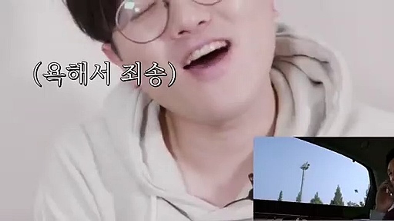 광주출장서비스 광주출장서비스O1Og4832g2166｛카톡MGM85｝ 광주출장마사지샵 광주출장안마on광주출장안마cos여3♪⇔∃마사지황형♥≐≪