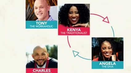 Seven Year Switch S03E08 No Regrets, Just Results