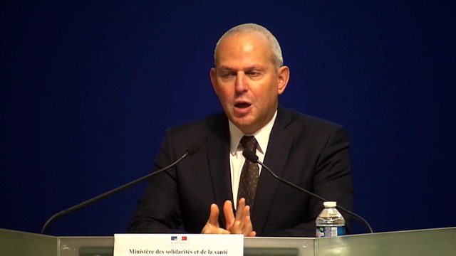 Point de situation coronavirus – 21 février 2020