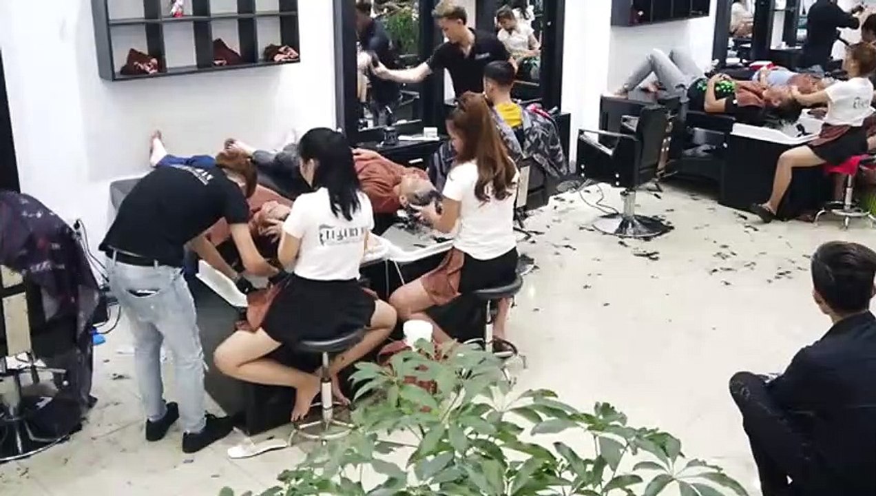 구로추천업소【OI0↔29O8↔68O③】구로추천업소예약♥◨≪
