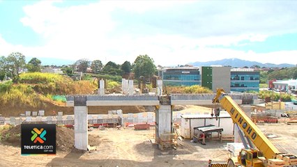 mopt-conavi-ampliacion-de-contrato-210220