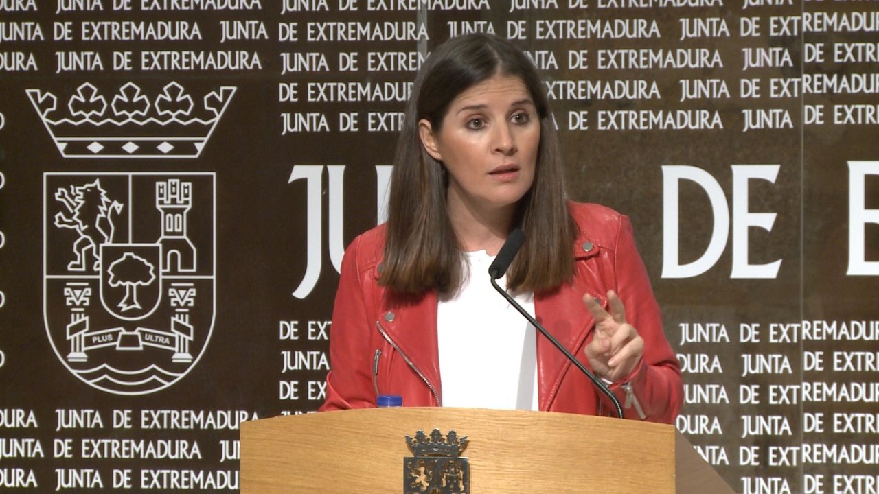 Junta trabaja "contra-reloj' para buscar "soluciones" al campo