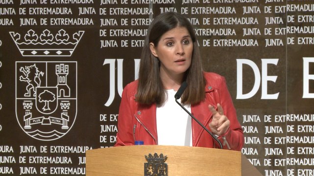 Junta trabaja contra-reloj' para buscar soluciones al campo