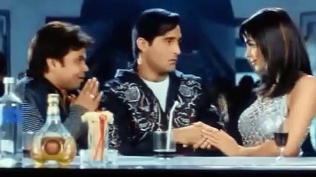 Ankhiyon Se Gal Kar Gayi... — Sukhwinder Singh, Sonu Nigam, Sunidhi Chauhan | ([From Shaadi Se Pehle — (Film 2006))Akshay Khanna / Mallika Sherawat / Ayesha Takia / Aftab Shivdasani / Sunil Shetty | Movie | Edition Prestige | Bollywood | Songs | Magic |