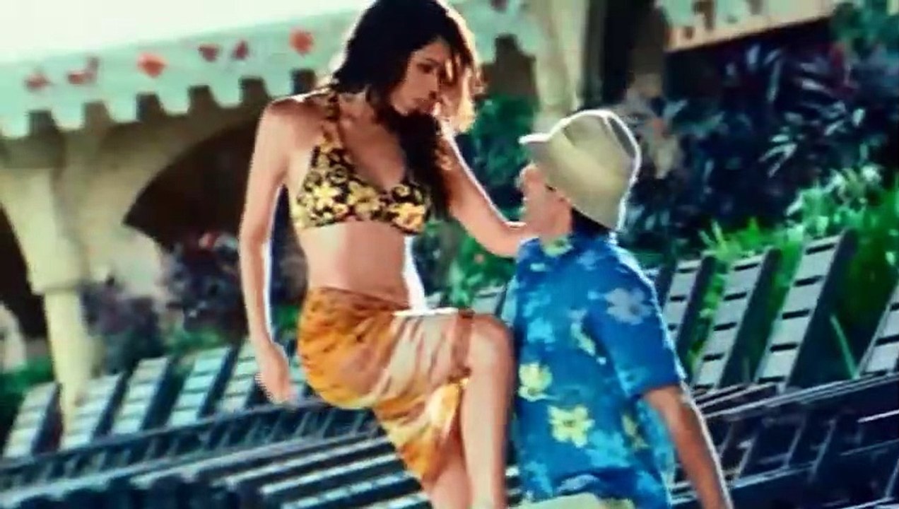 Mundeya.. Aa Bhi Jaa... — Himesh Reshammiya | ([From "Shaadi Se Pehle" — (Film 2006))Akshay Khanna / Mallika Sherawat / Ayesha Takia / Aftab Shivdasani / Sunil Shetty | Movie | Edition Prestige | Bollywood | Songs | Magic | Indian Collection | भाषा: हिंदी