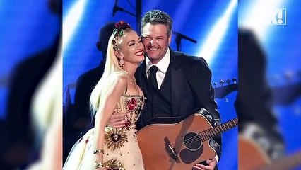 Luke Bryan Gushes About Bromance With Blake Shelton & Hints At Collaboration!