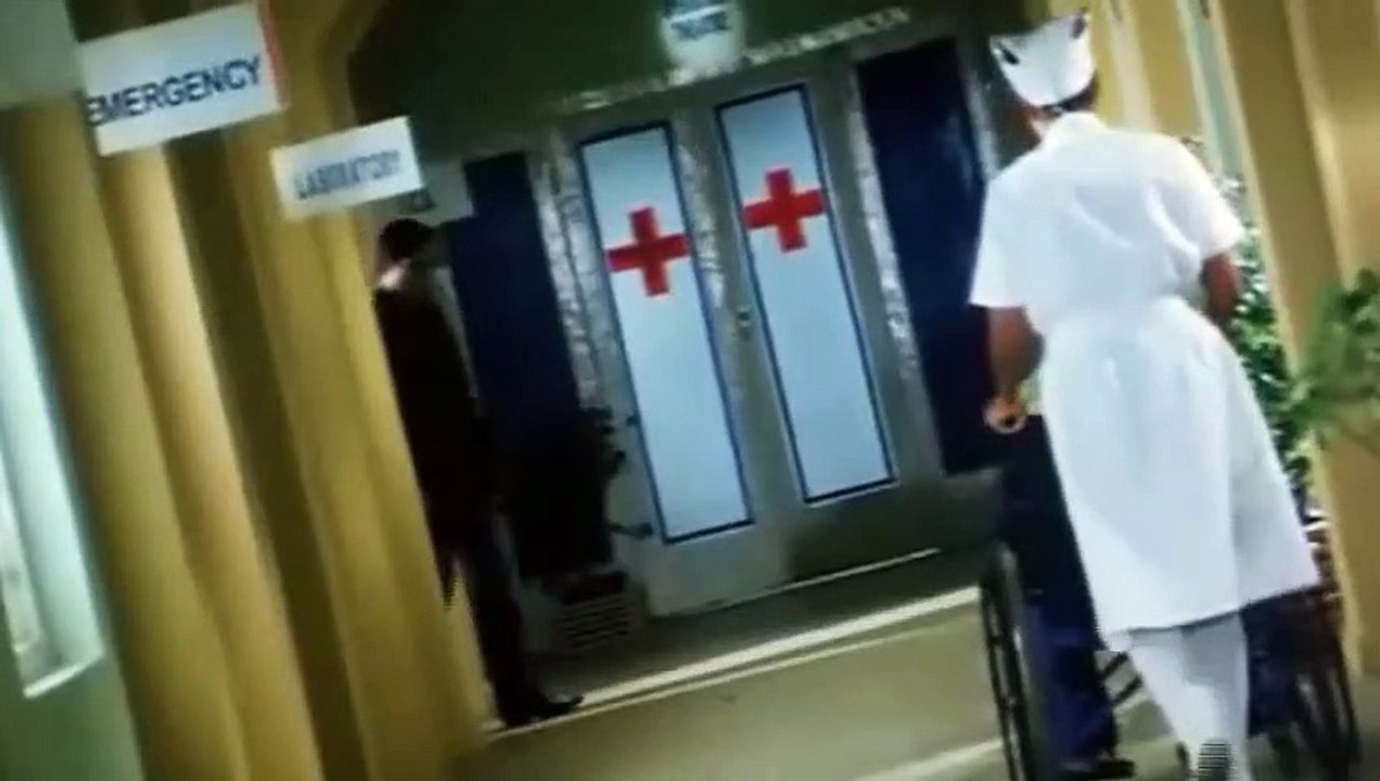 Tutiya Na.. Tutiya... — Daler Mehndi | ([From "Shaadi Se Pehle" — (Film 2006))Akshay Khanna / Mallika Sherawat / Ayesha Takia / Aftab Shivdasani / Sunil Shetty | Movie | Edition Prestige | Bollywood | Songs | Magic | Indian Collection | भाषा: हिंदी / बॉली