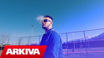 G-Lind - Ma don (Official Video 4K)