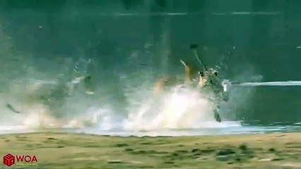 세종출장서비스 세종출장서비스O1OE6579E3382｛카톡VS67｝ 세종출장마사지샵 세종출장안마on세종출장안마cos여3♪⇔∃마사지황형♥≫≪