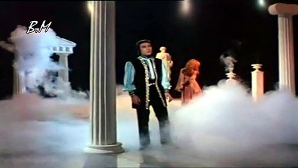 Δε με νοιάζει - Τόλης Βοσκόπουλος