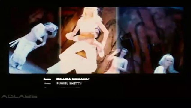 Bijuriya... — Alka Yagnik, Sukhwinder Singh | ([From Shaadi Se Pehle — (Film 2006))Akshay Khanna / Mallika Sherawat / Ayesha Takia / Aftab Shivdasani / Sunil Shetty | Movie | Edition Prestige | Bollywood | Songs | Magic | Indian Collection | भाषा: हिंदी