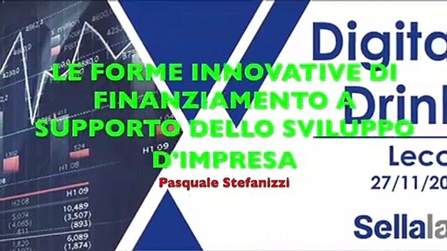 Il crowdfunding come strumento innovativo di marketing