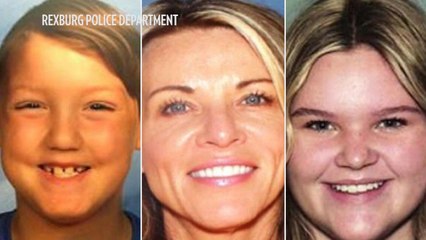 PEOPLE Now: Full Episode February 211st