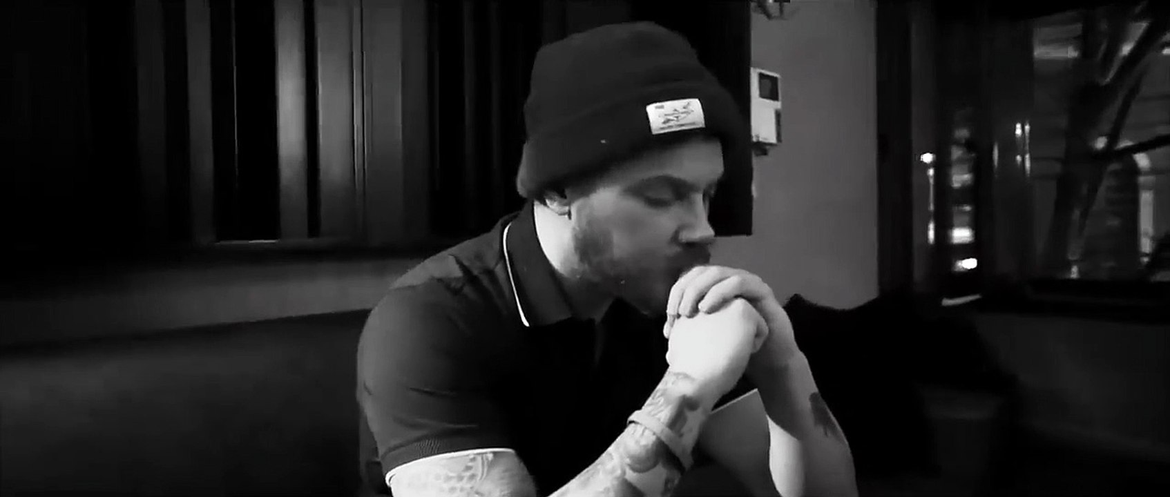 Sinan Akçıl – Güzel Karım