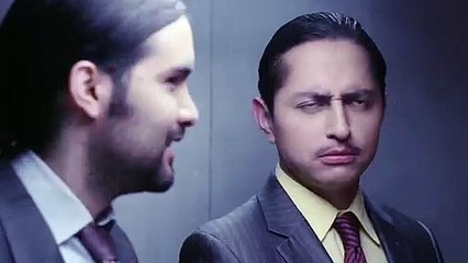 microYAPA: 2T1A: Máquina del Tiempo