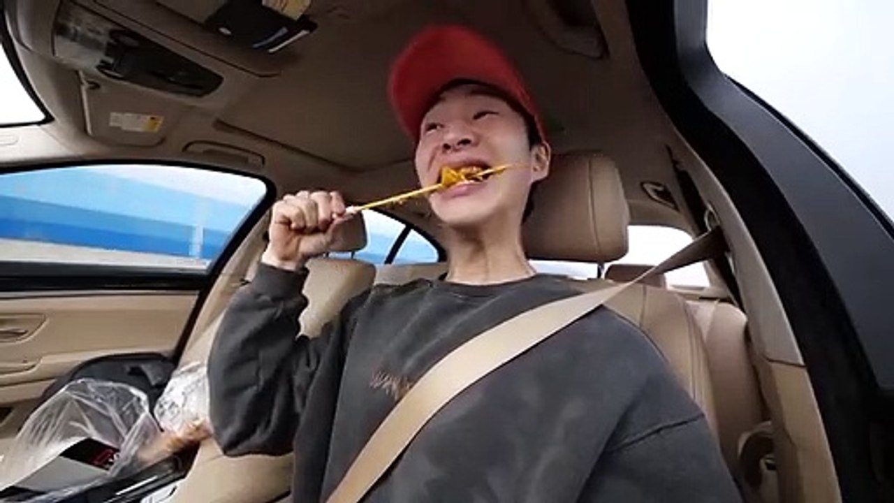 보령출장서비스 보령출장서비스O1OE2541E2560｛카톡KGB8｝ 보령출장마사지샵 보령출장안마on보령출장안마cos여3♪⇔∃마사지황형♥≻≪