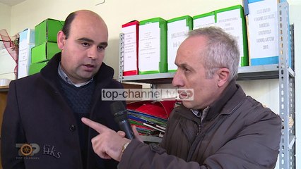 Fiks Fare/ Nuk çregjistrojnë dot të vdekurin, Fiksi e zgjidh për 4 orë