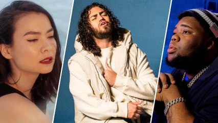 The Science Behind Why We Love Sad Songs | Genius News