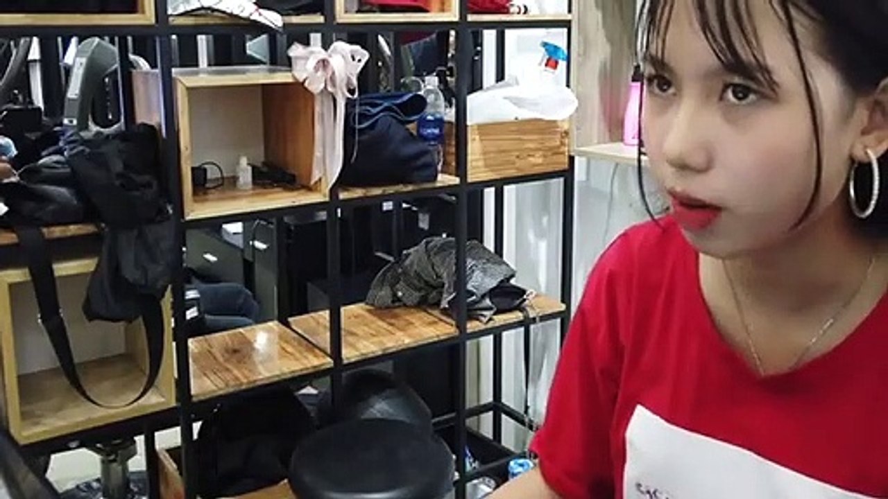 경주출장서비스 경주출장서비스O1Og4832g2166｛카톡MGM85｝ 경주출장마사지샵 경주출장안마on경주출장안마cos여3♪⇔∃마사지황형♥∯≪