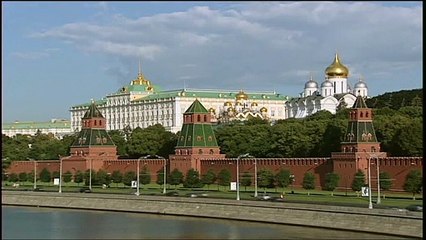 46 Milliarden Schadenersatz für Yukos-Aktionäre