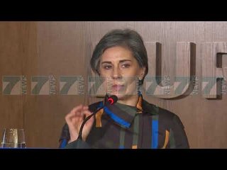 RAPORTERJA E PE, APEL PALEVE, SANTOS «DIALOGONI» - News, Lajme - Kanali 7