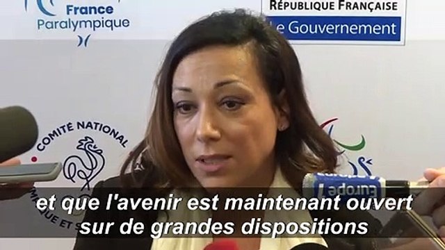 Face aux violences sexuelles, le sport français se met en ordre de bataille