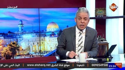 أردوغان  ندعم #باكستان في وجه الضغوط ونقف مع مسلمي #كشمير ضد الخطط الاستعمارية ..!!