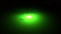 underwater fishing lights for sale - greenglowdocklight.com